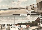 Rb plage 0012